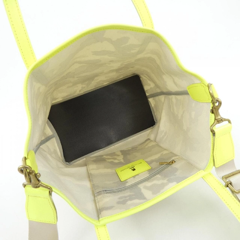 Túi Gentil Bandit - Hàng hiệu Authentic 833497