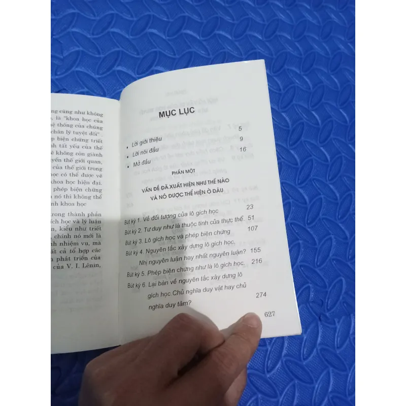 Logic học biện chứng 960545