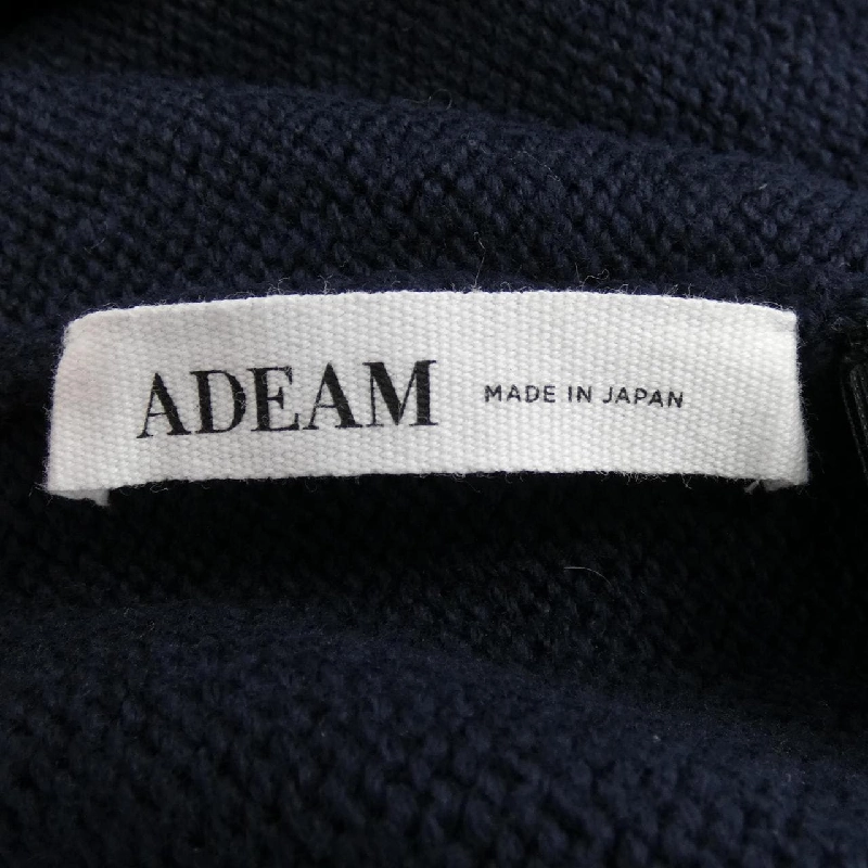 Áo len ADEAM 43320 - Hàng hiệu Authentic 772920