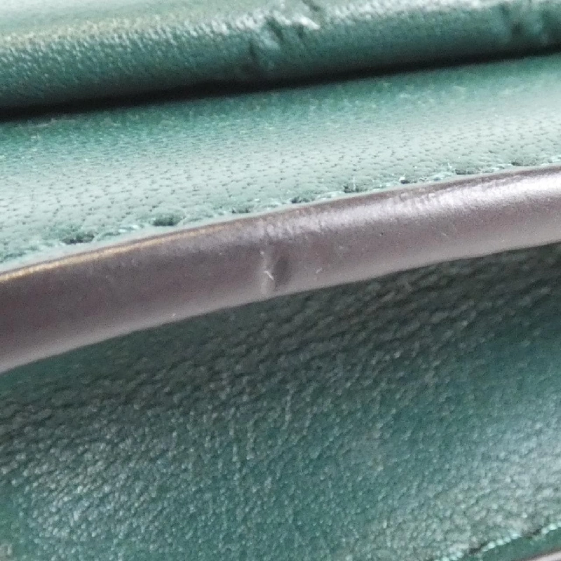 Túi Tory Burch 41482 616558