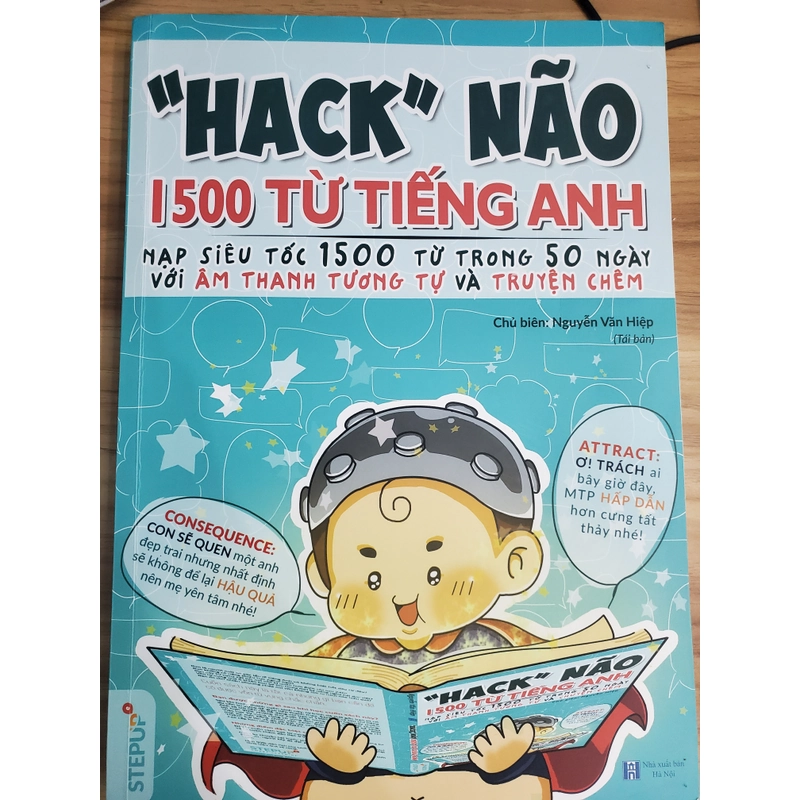 "HACK" NÃO 1500 từ vựng 396484