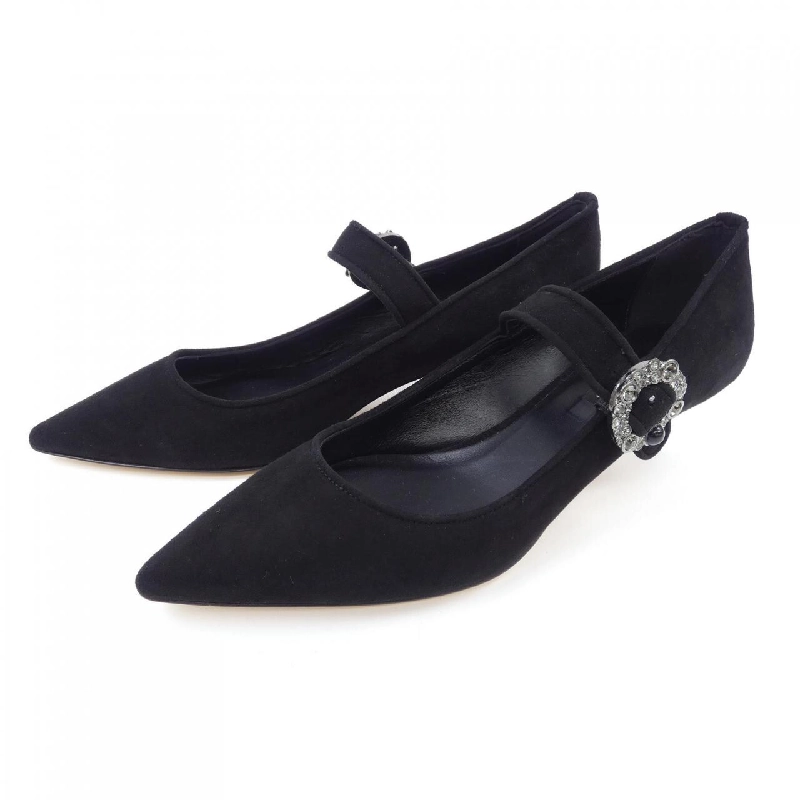 Giày cao gót FABIO RUSCONI 658545