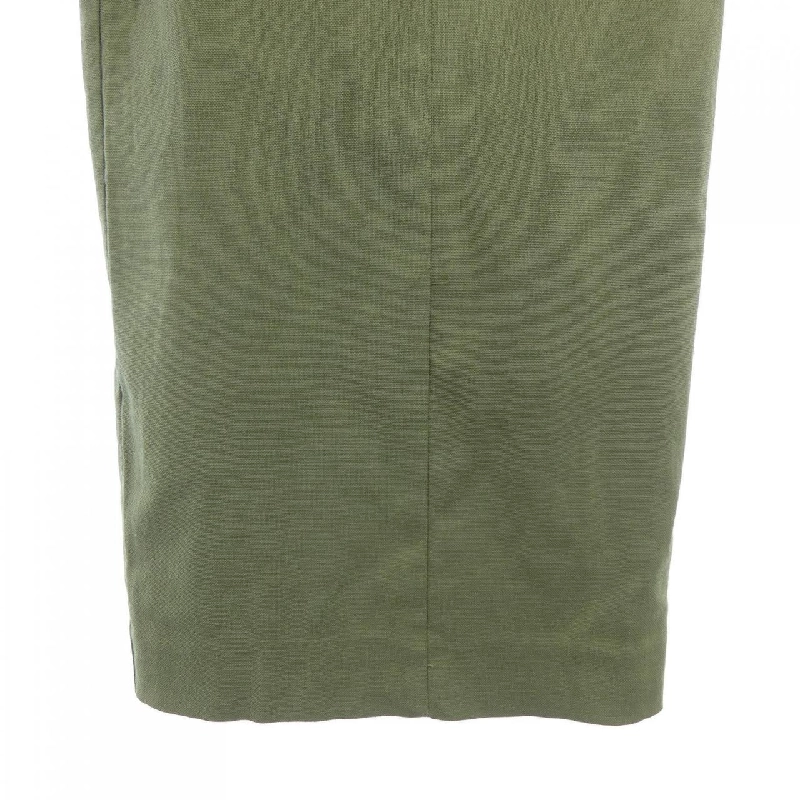 【Mã giảm giá】JILL STUART JILL STUART Đồ liền 646318