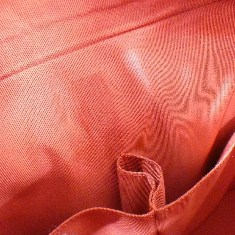 Túi xách chéo Chanel Gabriel Line 93824 - Hàng hiệu Authentic 768997