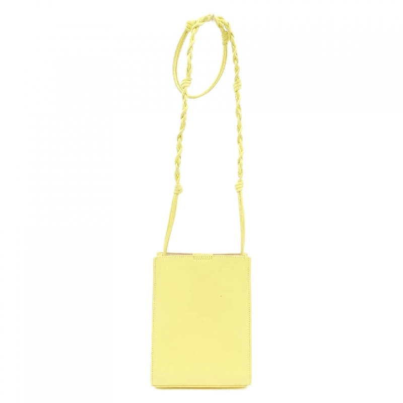 【Mã giảm giá】Túi JIL SANDER của Jill Sander 657798