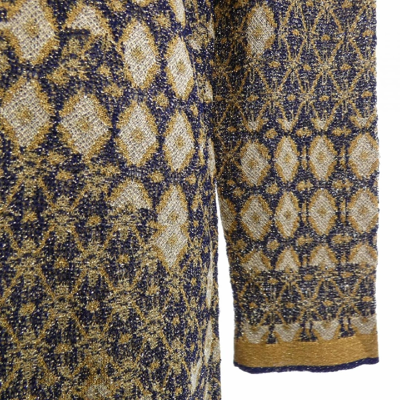 CHANEL P61678K47259 Đầm - Hàng hiệu Chính hãng 815989