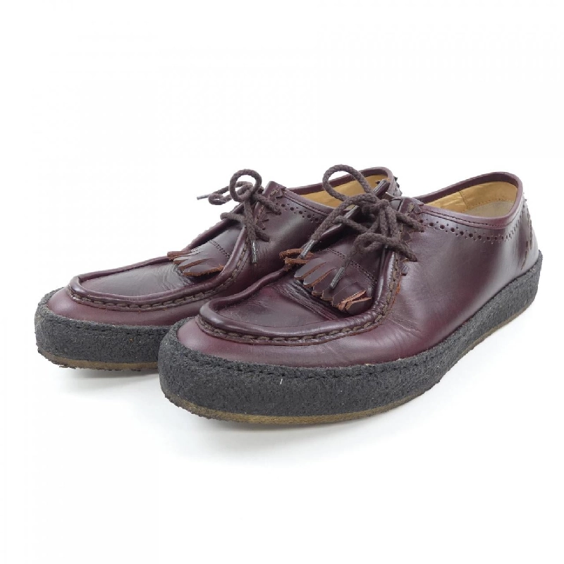 NORTHANCOBBLER Giày - Hàng hiệu Chính hãng 905030