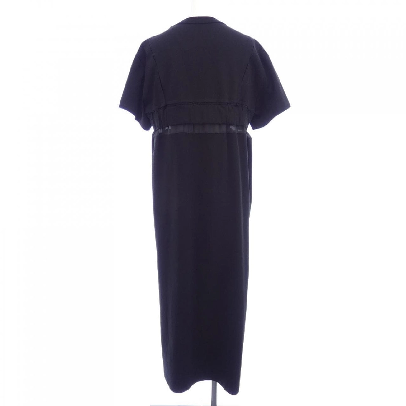 SACAI 22-06251 Váy - Hàng hiệu Chính hãng 647904