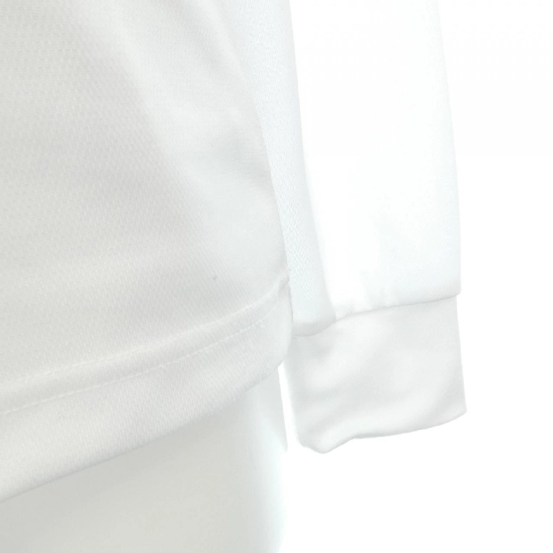 COMME des GARCONS Top - Hàng hiệu Authentic 641411