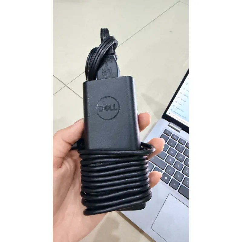 Laptop Dell Latitude 5420 Core i5 14 inch màn hình chống phản chiếu 1036793