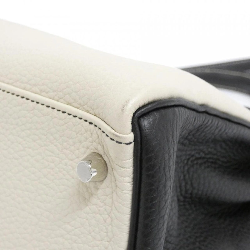 Túi Hermes Kelly 32cm 615310