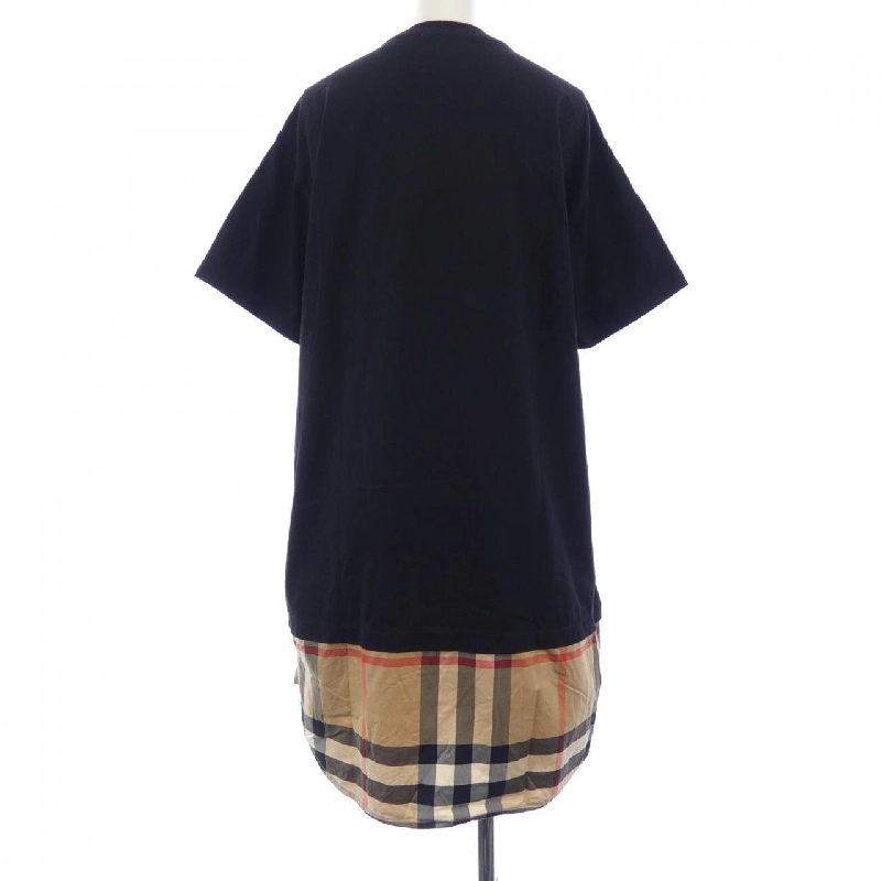 Áo thun BURBERRY 80704751 - Hàng hiệu Chính hãng 824563