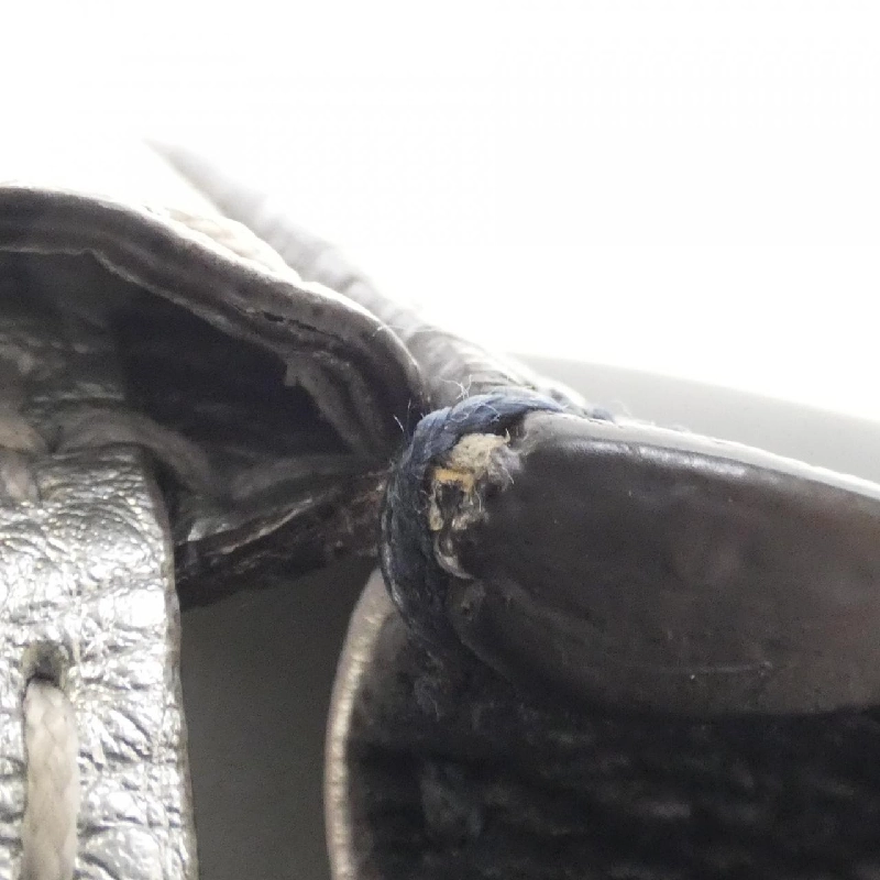 Túi Fendi Selleria Peekaboo 8BN290 A30T 616019