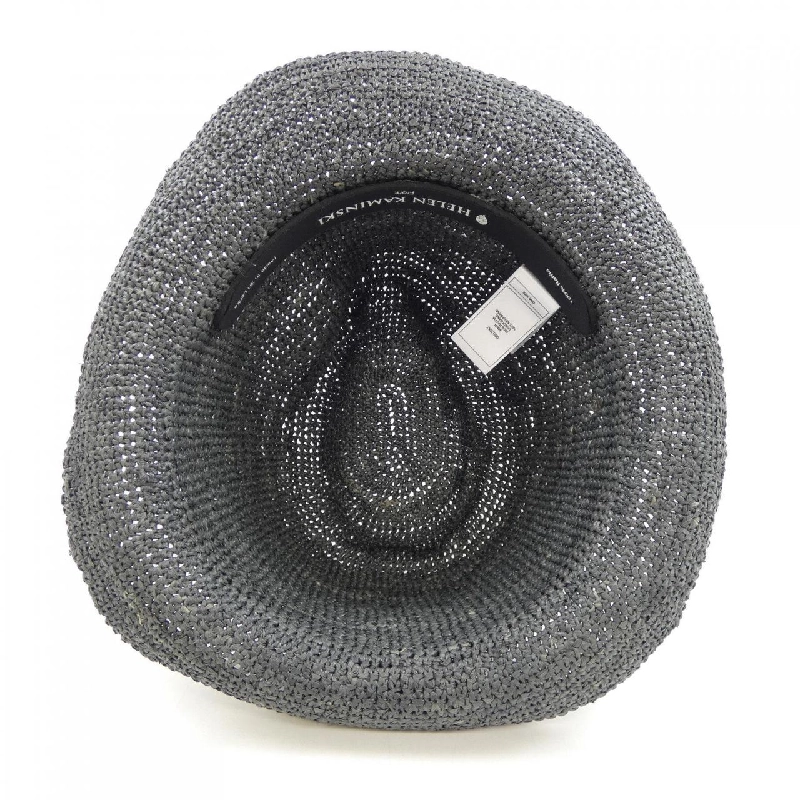 Mũ HELEN KAMINSKI - Hàng hiệu Chính hãng 836966