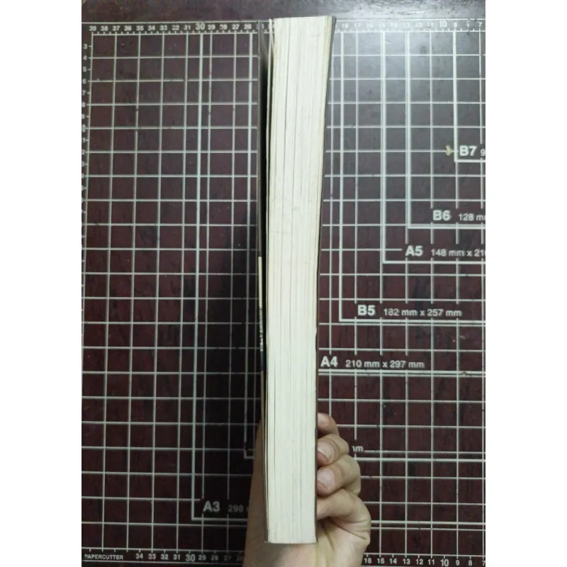 Họ Hồ và Hồ Quý Ly trong lịch sử - Nhiều tác giả 731147