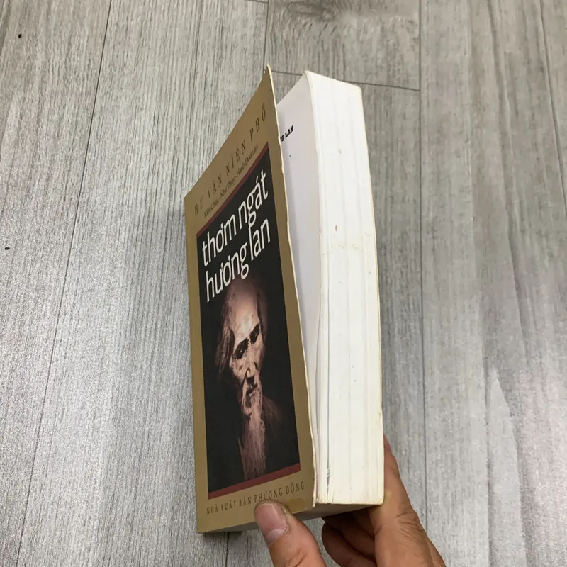 Thơm ngát hương lan. 1a3 717849