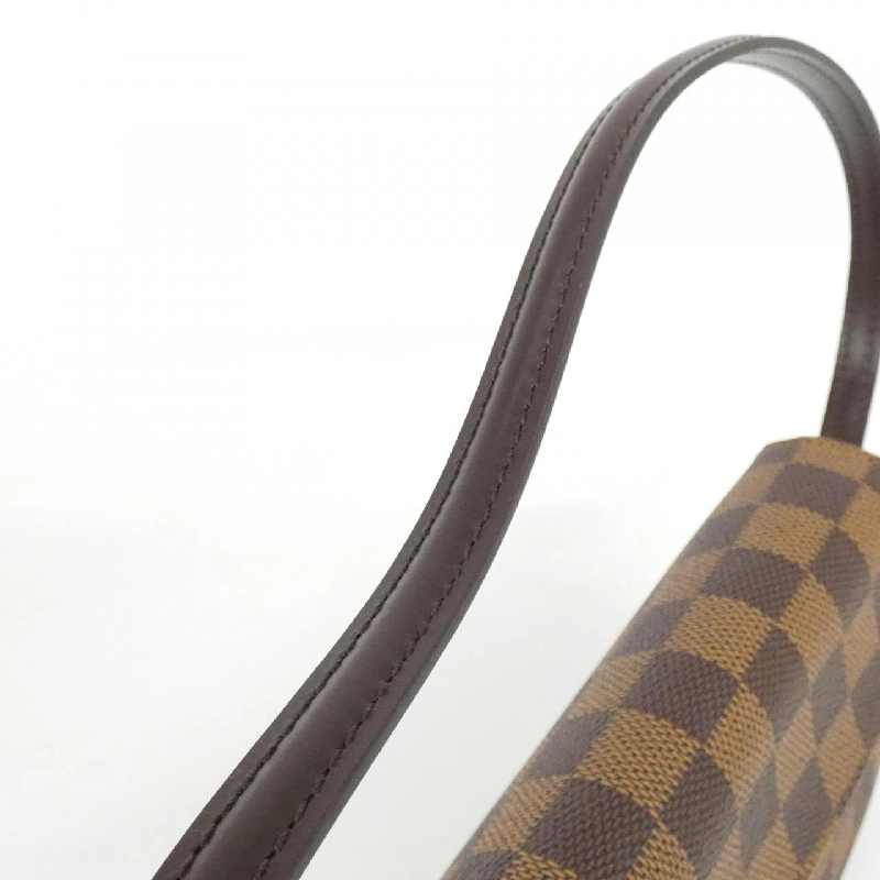 Túi xách vai Louis Vuitton Damier Recolte N51299 - Hàng hiệu Chính hãng 767834