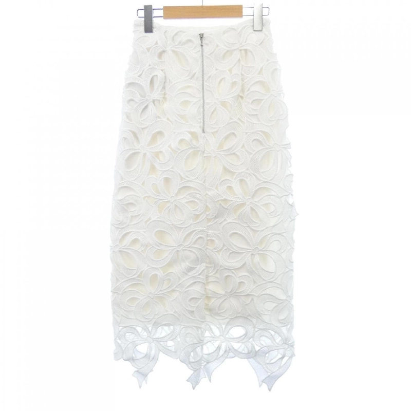 CELFORD CWFS231055 Váy - Hàng hiệu Authentic 809385