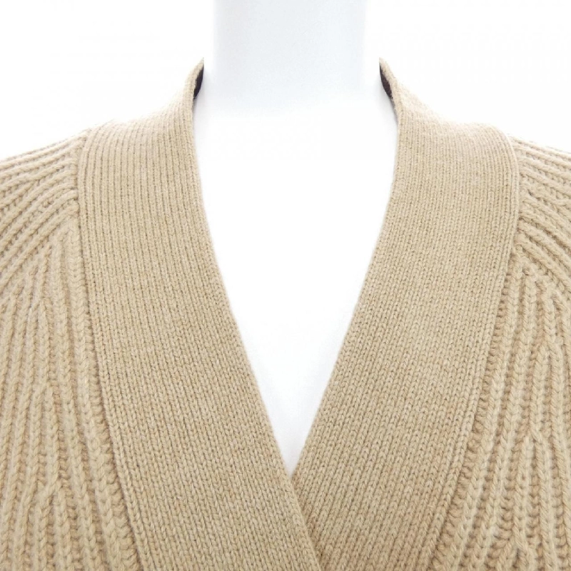 Áo khoác cardigan JOSEPH - Hàng hiệu Authentic 817660