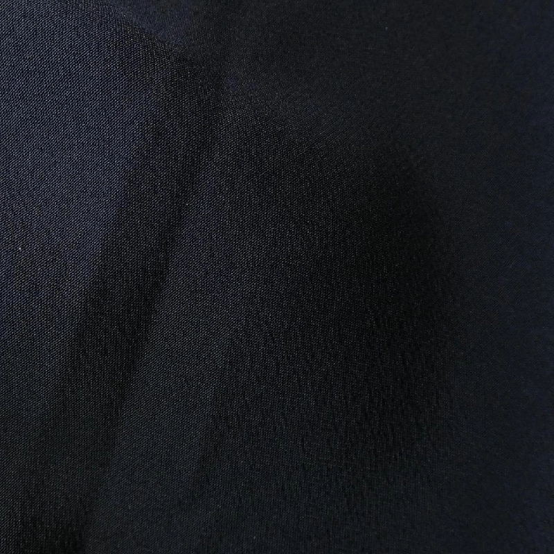 【Mã giảm giá】Quần HERMES 654398