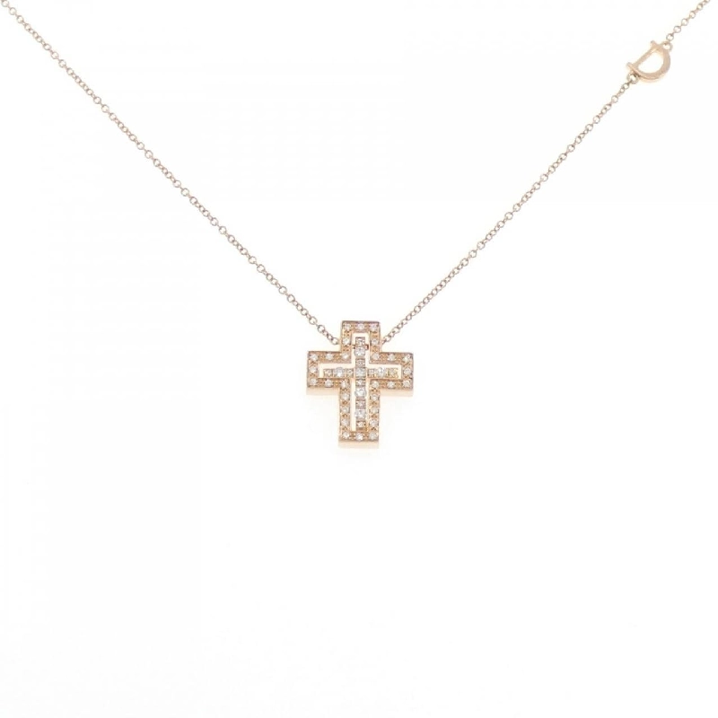 Damiàni Belle Époque XXS Necklace - Hàng hiệu Authentic 842861