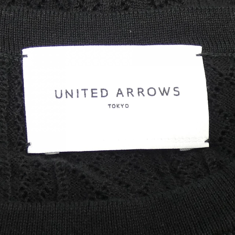 Hàng hiệu UNITED ARROWS - Áo 774897