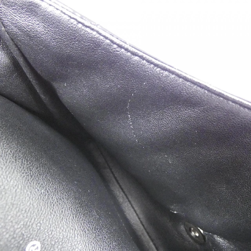 Chanel 65051 Túi xách vai - Hàng hiệu Authentic 767734