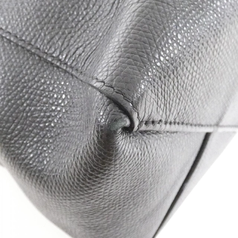 Celine Small Vertical By Cabas 176163XBB Bag - Hàng hiệu Authentic 766204