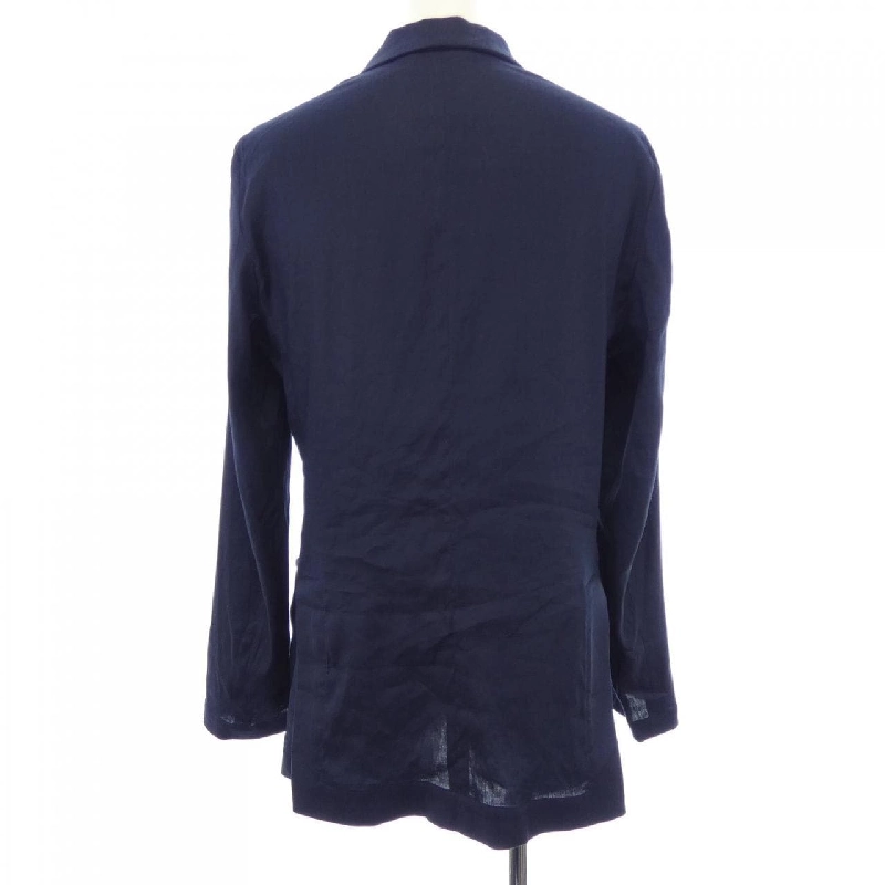 Jab's GIAB'S Jacket - Hàng hiệu Chính hãng 888241