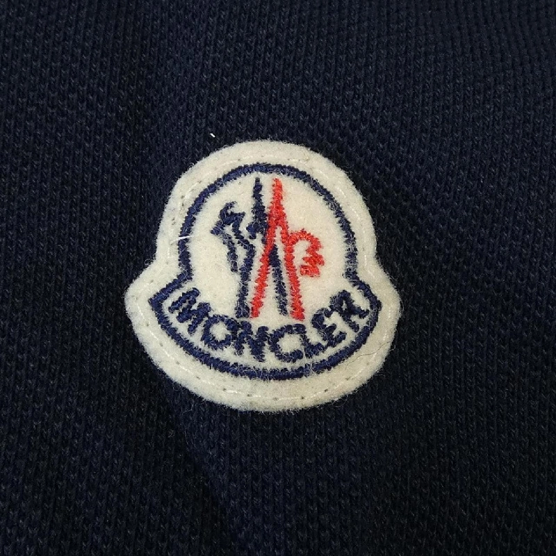 MONCLER C10918309850 84556 Áo polo - Hàng hiệu Chính hãng 894824