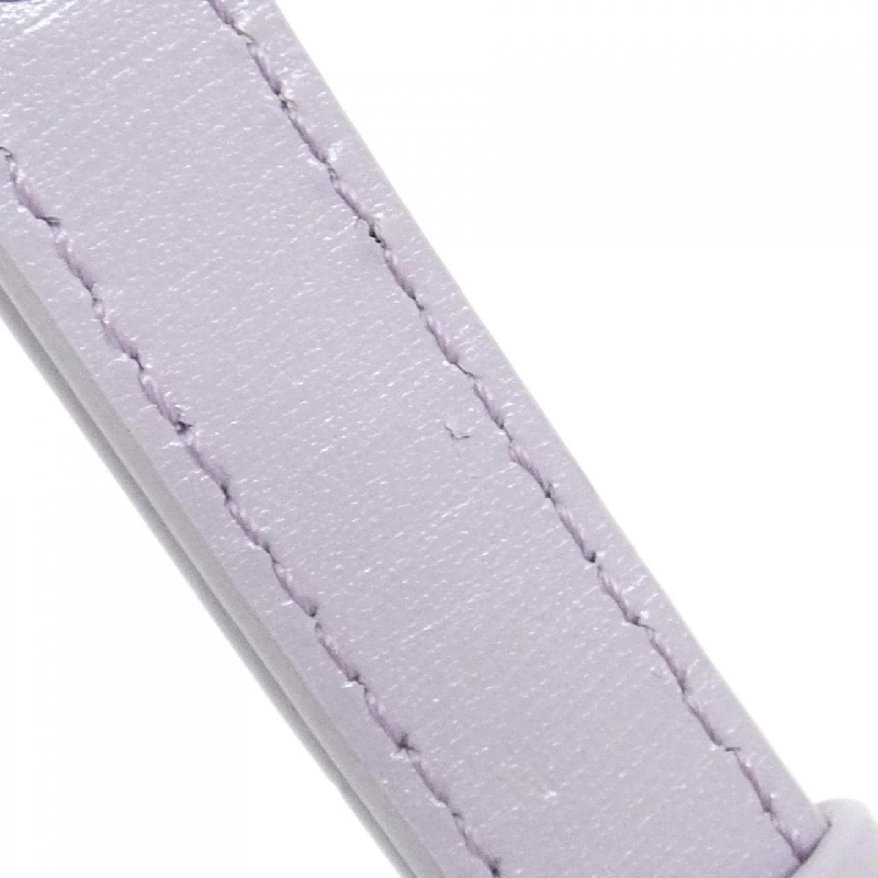 Túi xách vai Celine Mini Claude 10I513DPV - Hàng hiệu Authentic 768466