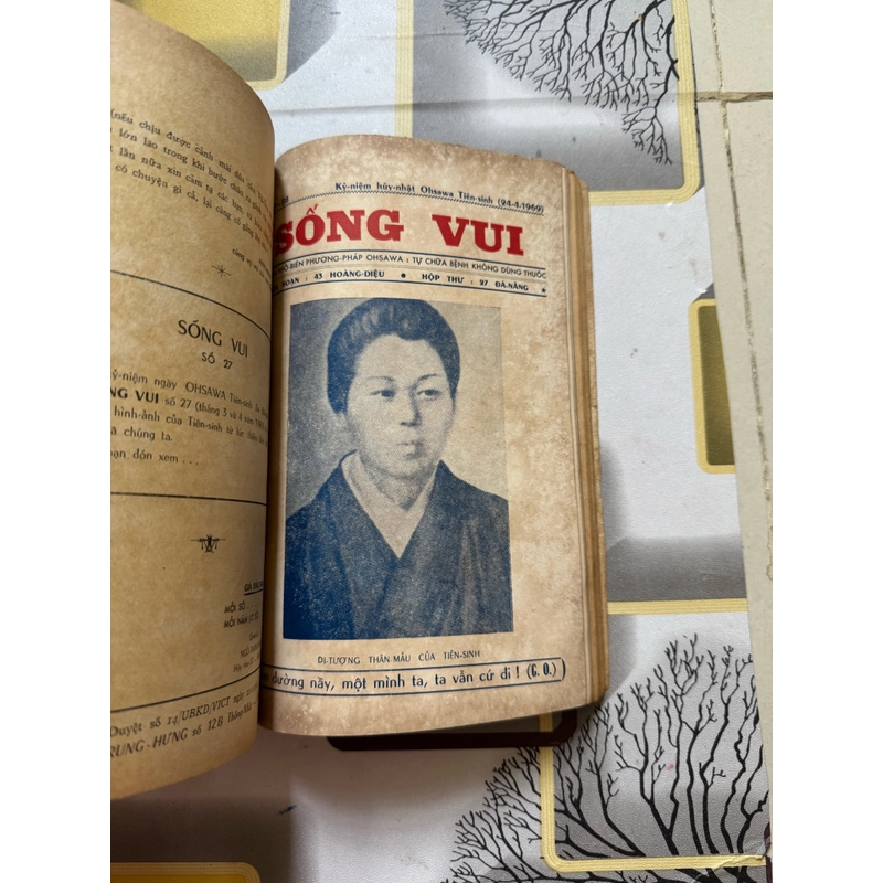 Sống vui     527518