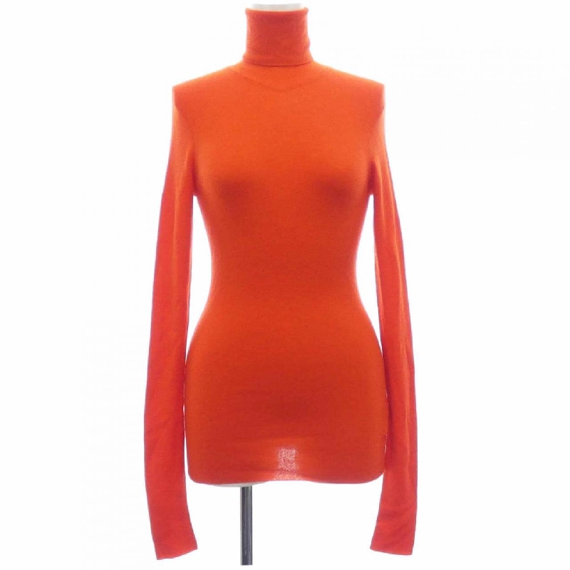 HERMES Áo len - Hàng hiệu Chính hãng 826556