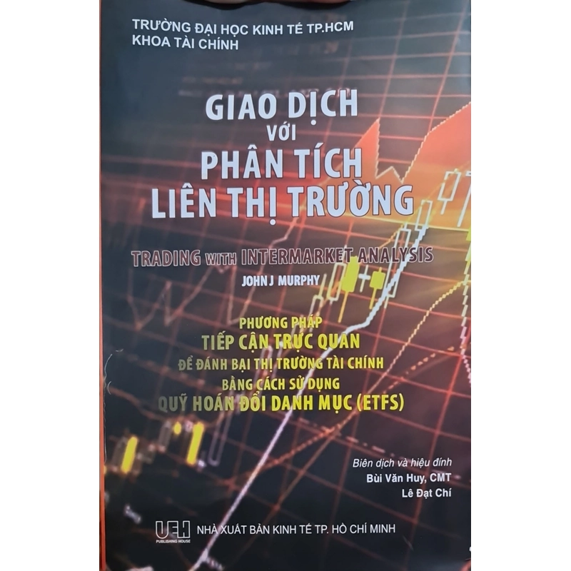 4 cuốn phân tích chứng khoán 502587