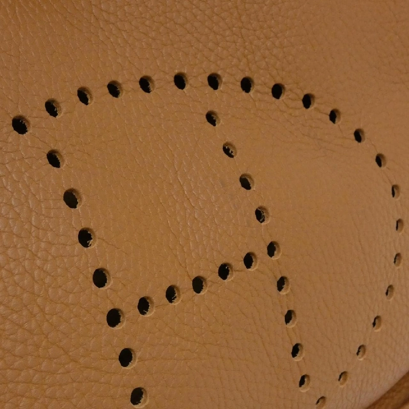 Túi đeo vai Hermès Evelyne 3 GM 056275CK - Hàng hiệu Authentic 802798