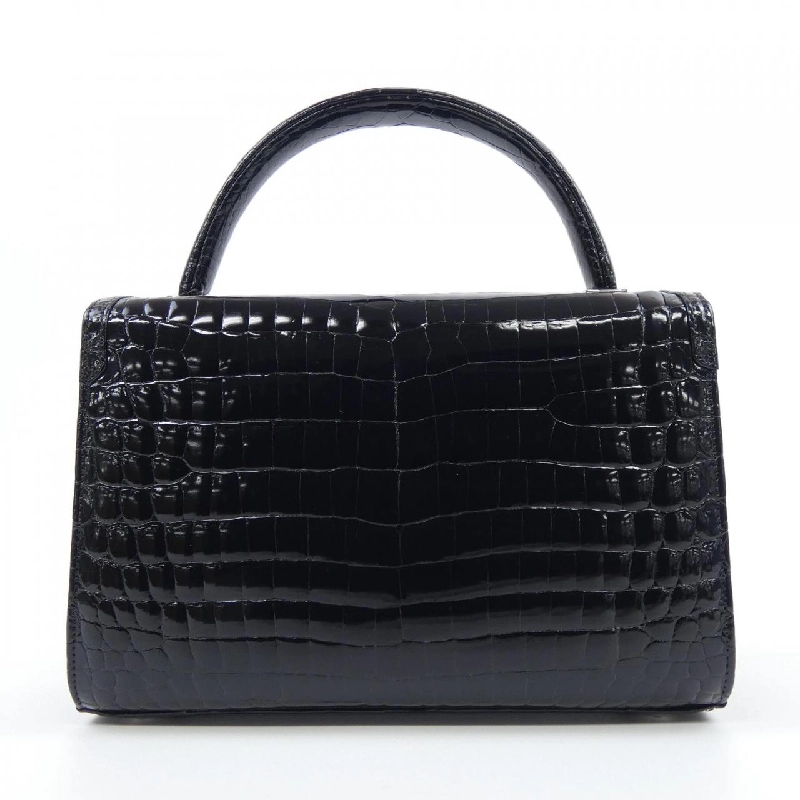 Túi COMTESSE 659441