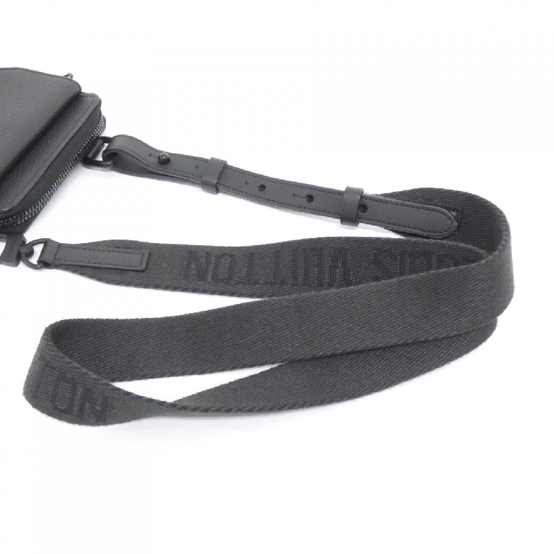 Túi đeo vai Louis Vuitton LV Aerogram Phone Pouch M57089 612182