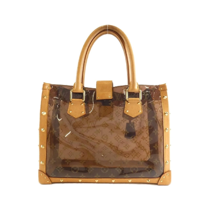 Túi xách Louis Vuitton Monogram Ambre Neo Cab MM M92504 - Hàng hiệu Chính hãng 770046