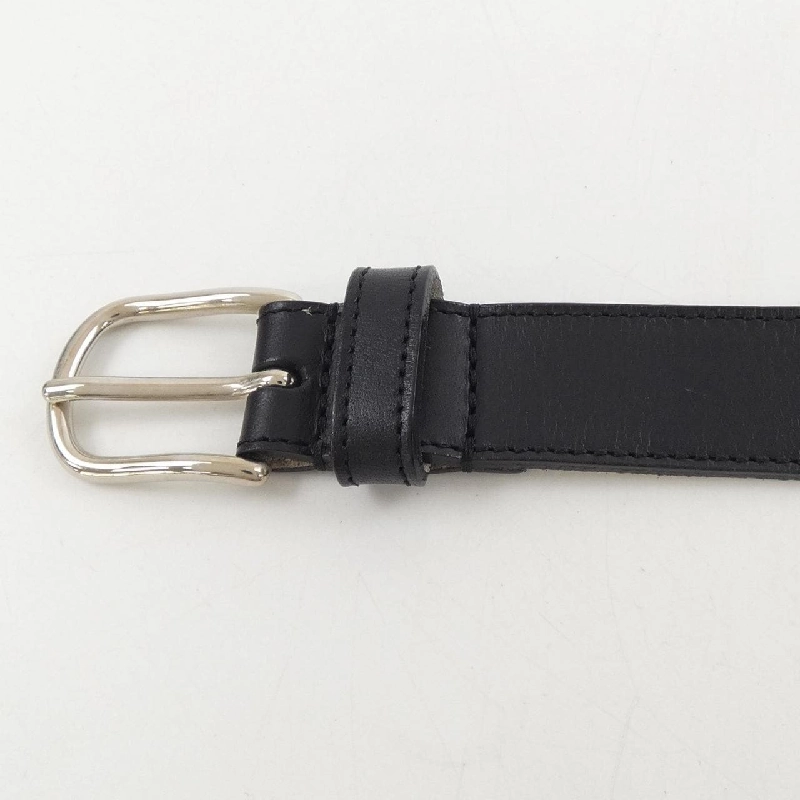 フェリージ Felisi BELT - Hàng hiệu Authentic 883991