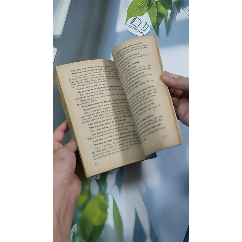 Những Bí Ẩn Trong Cuộc Đời Qua Khuôn Mặt & Bàn Tay - Khánh Vân - Mai Hoàng 776160