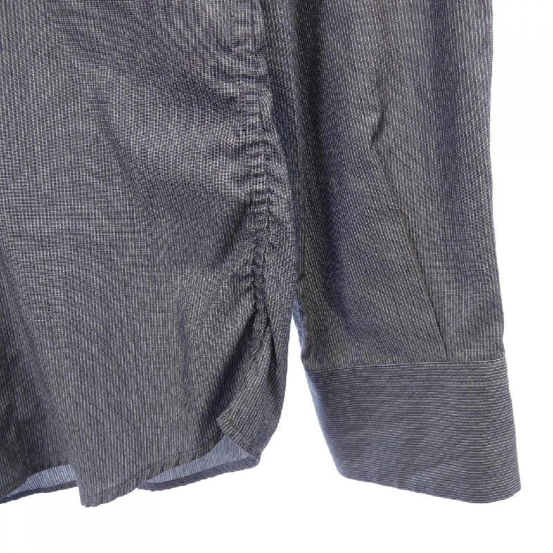 Áo sơ mi DOLCE&GABBANA - Hàng hiệu Authentic 893514