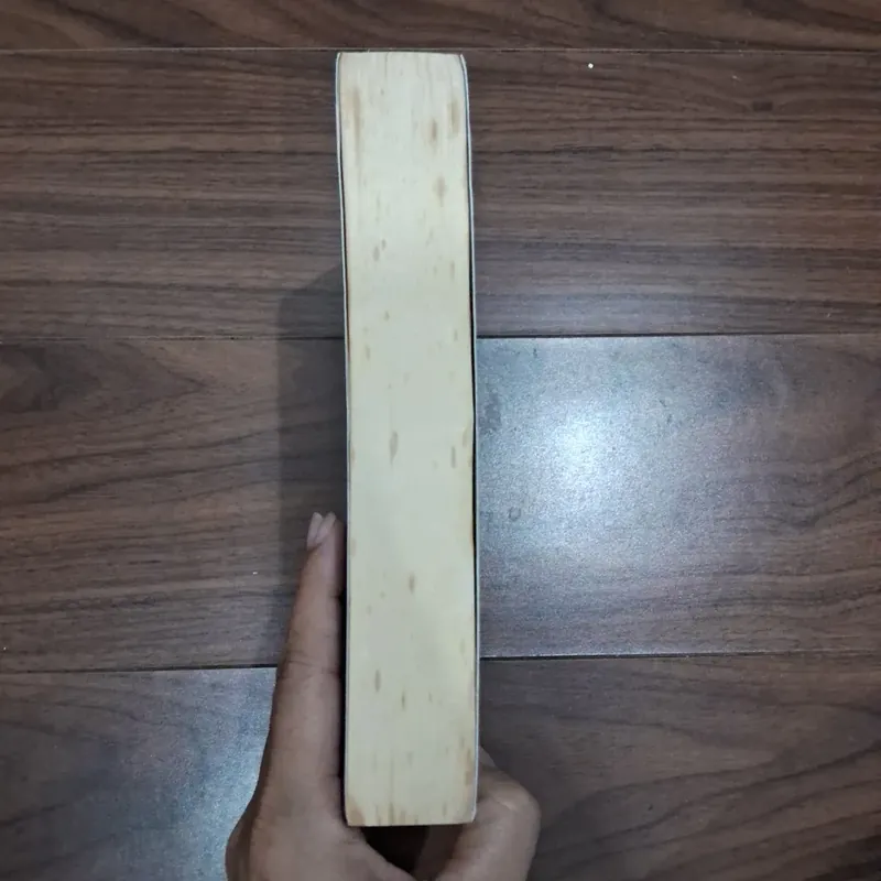 Dạy con làm giàu tập 5 560199