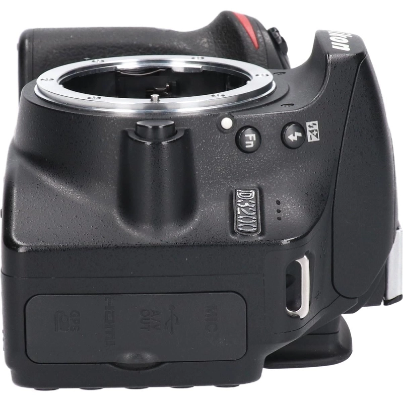 Ｄ３２００ - Hàng hiệu Authentic 886157