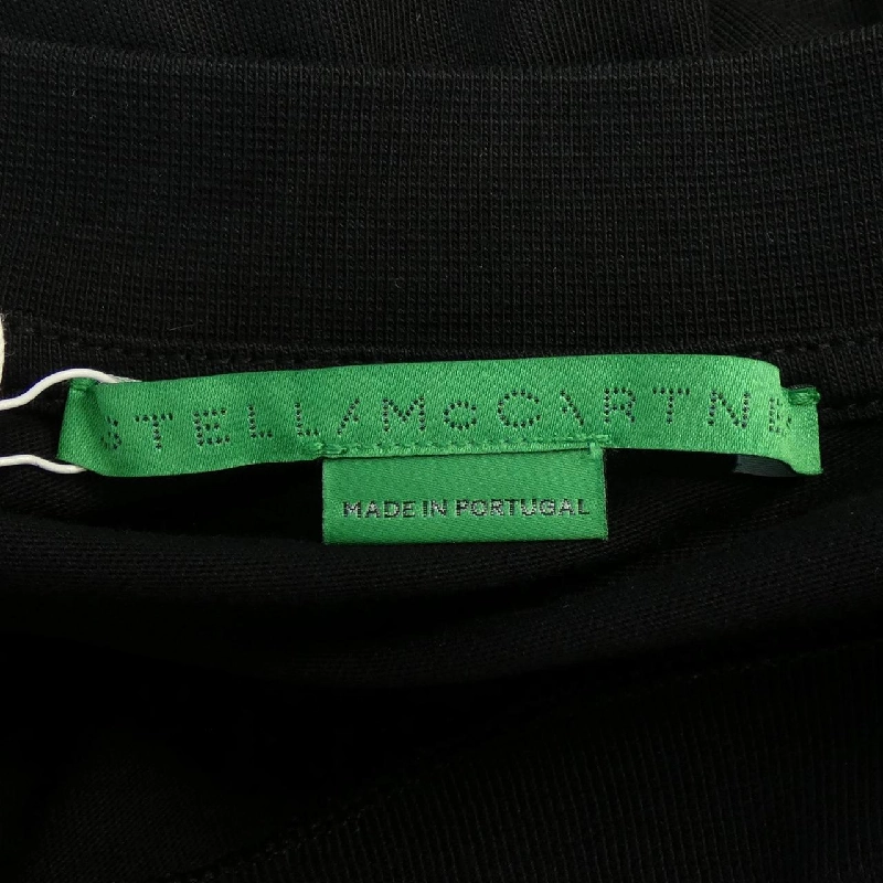 Áo thun Record Long T của Stella McCartney 632978