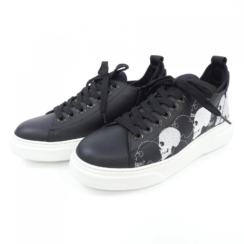 Giày GABRIELE PASINI - Hàng hiệu Authentic 905390