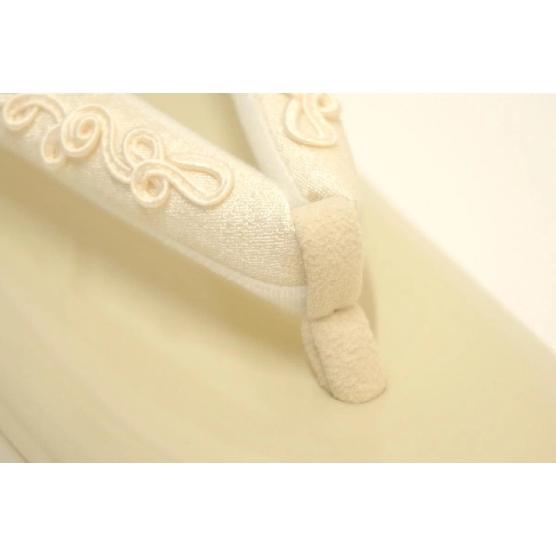 Dép nữ L size - Hàng hiệu Authentic 883972