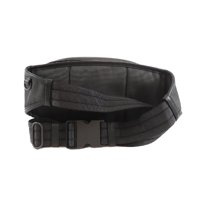 Bottega Veneta 550850 VAYE9 Túi đeo vai - Hàng hiệu Chính hãng 768405