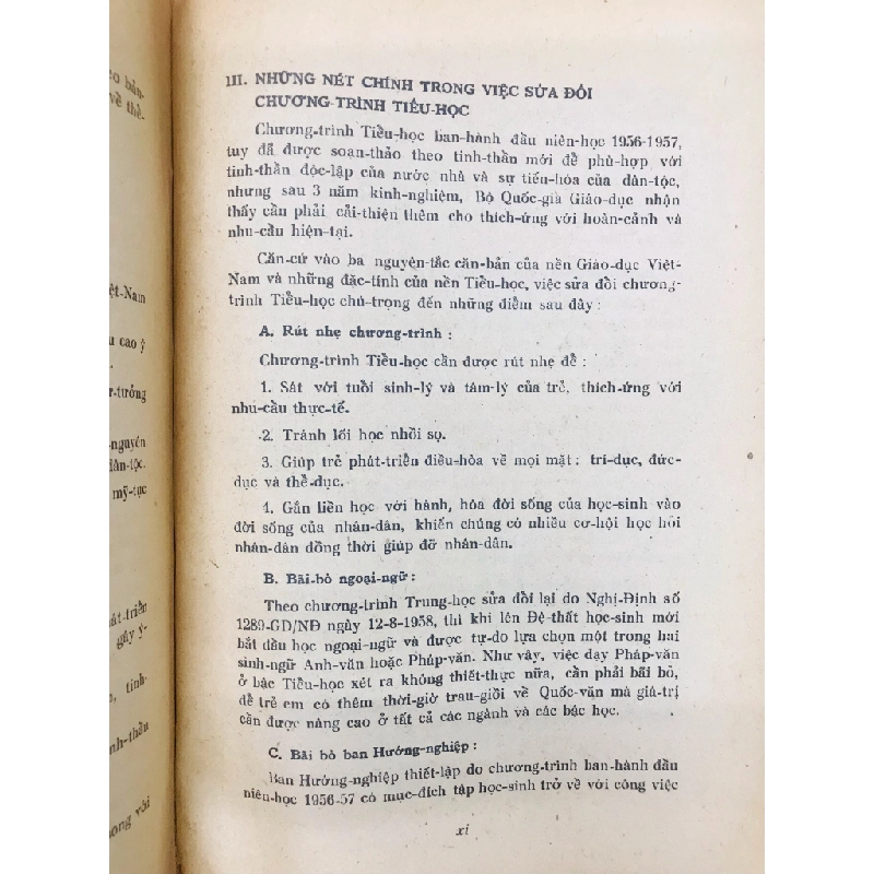 Sư phạm thực hành - Trần Văn Quế 126375
