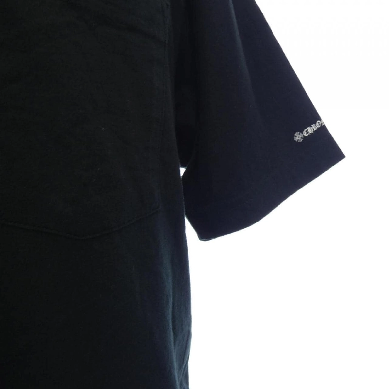 Áo thun CHROME HEARTS - Hàng hiệu Authentic 901109