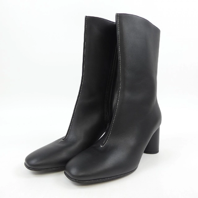 Giày bốt HERMES HERMES 212046Z DEFILE - Hàng hiệu Authentic 830052